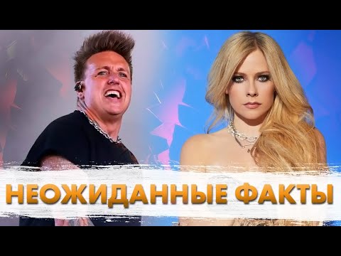 Видео: Рок Хиты На РЕАЛЬНЫХ Событиях