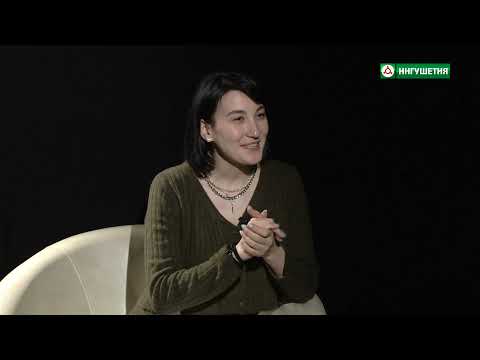 Видео: ПРИЯТНО ПОЗНАКОМИТЬСЯ МЕРЖОЕВ 31122021