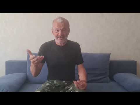 Видео: Ергаки. Исскуственный обьект. По следам Создателя.