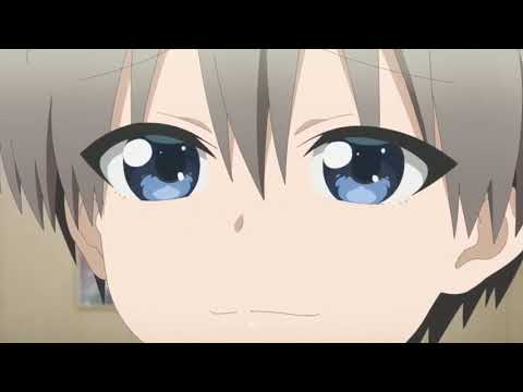 Видео: Аниме клип - Юность