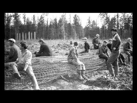 Видео: МЭИ ЭЭФ Якутия Сунтар 69 часть 1