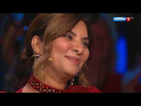 Видео: Песни от всей души. От 21.09.2025