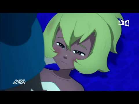 Видео: ВакФу - Амалия - Если бы слезы твои были водой...