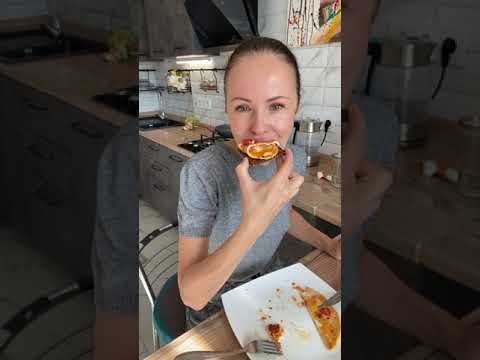 Видео: Дом 2 Саша Харитонова прямой эфир 31 10 2021