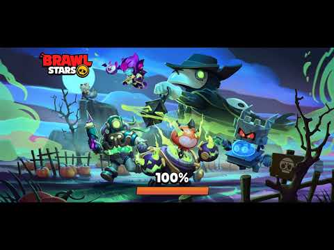 Видео: КАК ВЗЯТ НОВЫЙ ПИН