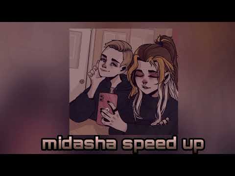 Видео: LUCAVEROS - Детка, ты словно Ламбо (speed up)