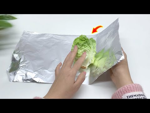 Видео: 10 гениальных домашних советов, как обновить кухню за небольшие деньги