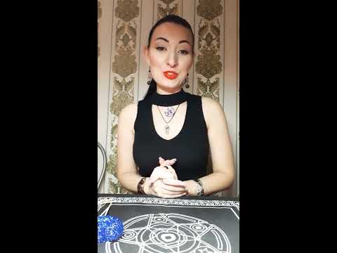 Видео: Почему нет действий с его стороны!👆🙌💥