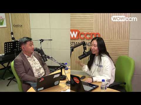 Видео: "Ерөөлийн үр" 2025_11_03