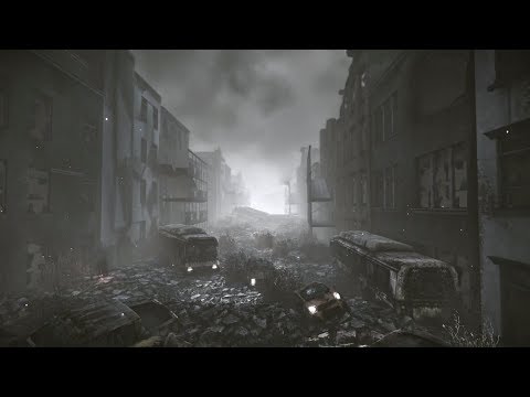 Видео: Фантомас - [Survived #2 - Финал]