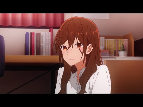 Видео: Не уходи...