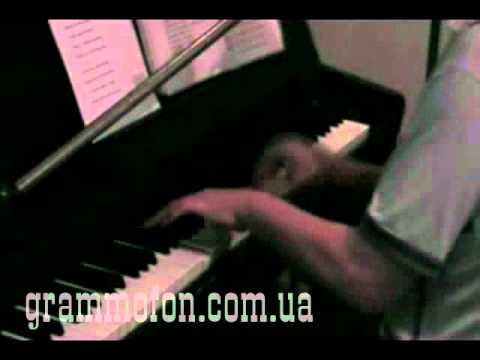 Видео: Юрий Куплетный_Му-Му.flv