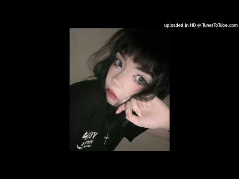 Видео: free for profit ✦.•° тёмный принц + tewiq + greyrock type beat "половинка"