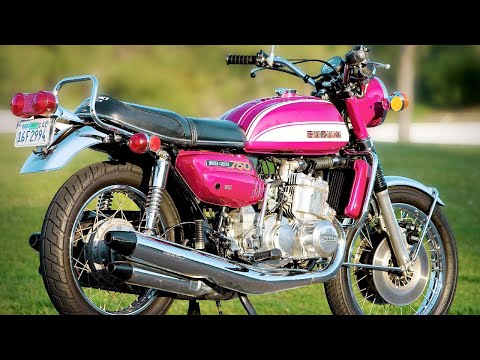 Видео: 🔶Самые Мощные ДвухТактные Мотоциклы SUZUKI 🔵!