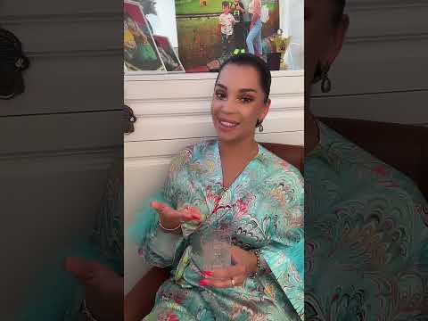 Видео: Юлия Колисниченко в прямом эфире 25.07.2024. Пришлось рассказать то, что не хотела говорить