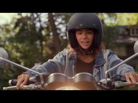 Видео: Marcus & Ginny/ love story/ Маркус & Джинни/ любовная история