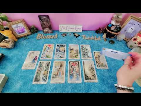 Видео: ВЕСЫ ежедневно Ааааа! ЛЁГКОСТЬ и УСПЕХ! (7777)