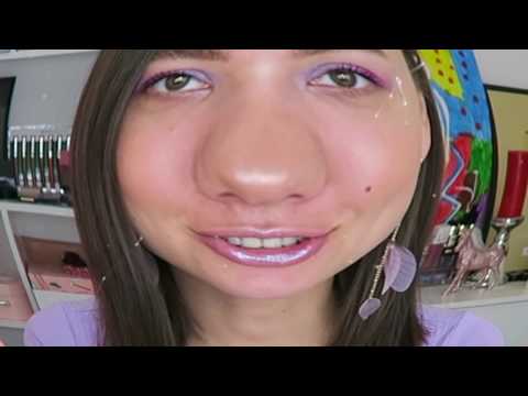 Видео: Лютые Лайфхаки! Я такого еще не видела