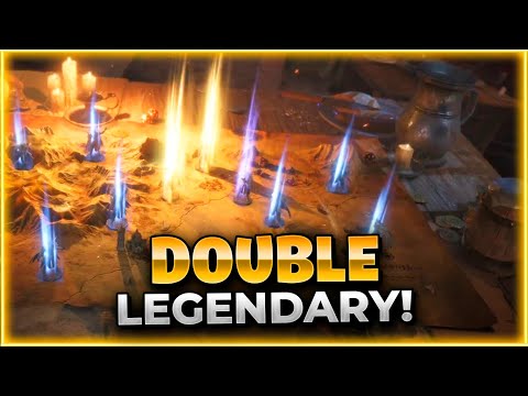 Видео: ЭТО БЫЛО НЕВЕРОЯТНО!! 300 гелиолитовых кубиков дали ему это!! Dragonheir: Silent Gods x Dragonstride