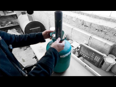 Видео: Наподдал твердого