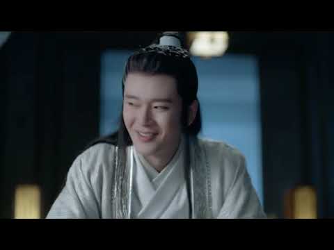 Видео: Далёкие странники, Крэк 12