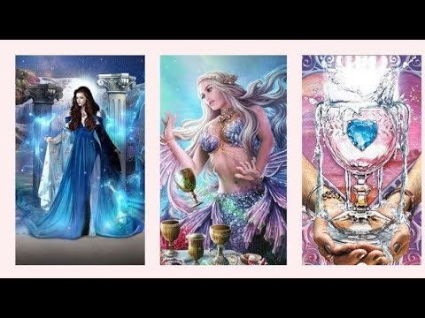 Видео: 🦋Сродност и Кармичност между Вас и Вашият човек...🦋