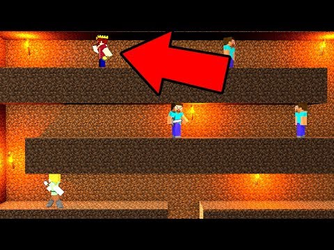 Видео: ПРОРЫЛ ТОННЕЛЬ 99999 БЛОКОВ ДЛИНЫ! ГДЕ ВСЕ ВРАГИ? МАЙНКРАФТ БИТВА ЗЕМЛЕКОПОВ