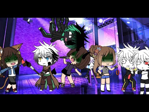 Видео: Прикол|Дизель Шоу|Как мужику выжить на корпоративе 8 марта?|По фф Аркаши.(загляните в описание)