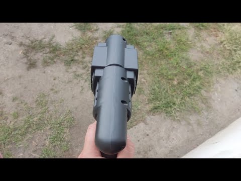 Видео: Аккумуляторная мойка, разборка.