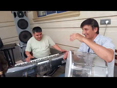 Видео: ОЛИМХУЖА ХОШИМОВ ТУЙ ЖАЛАЛ-АБАД 2 июля 2024 г.