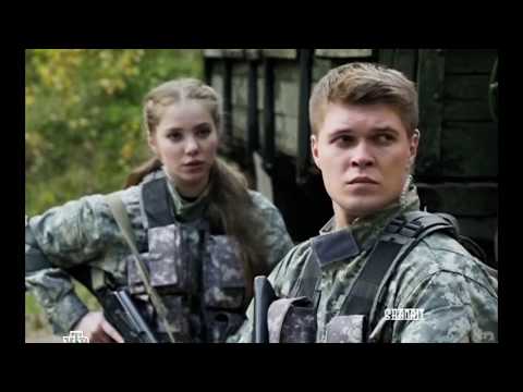 Видео: Славный дуэт (Кот и Мура)