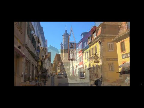 Видео: Закупились с сестрой .