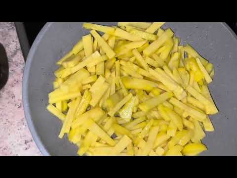 Видео: ХЛЕБ НА ВИНОГРАДНОЙ ЗАКВАСКЕ ?ХЛЕБ НА НУТОВОЙ ВОДЕ /ЕДА В ПОСТ