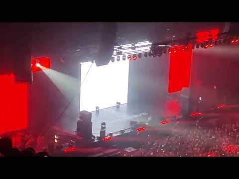 Видео: Руки вверх. Новосибирск. 2025