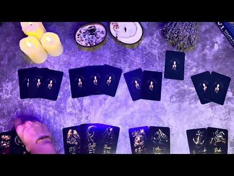 Видео: ПЕРСПЕКТИВЫ ВЗАИМООТНОШЕНИЙ С МУЖЧИНОЙ