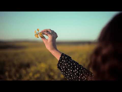 Видео: Мокшень мора. Мокшанская народная песня. Moksha folk song - "Губорняса марлюня"/"Gubornäsa marlünä"