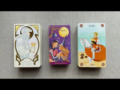Видео: 💛🥰💭Какви мисли и чувства има към теб?💭🥰💛