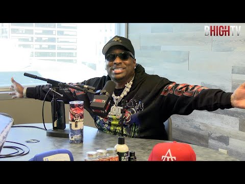 Видео: Реакция Тёрка на Лил Уэйна... Мне пришлось взять на себя ответственность, нам с женой нужна перез...