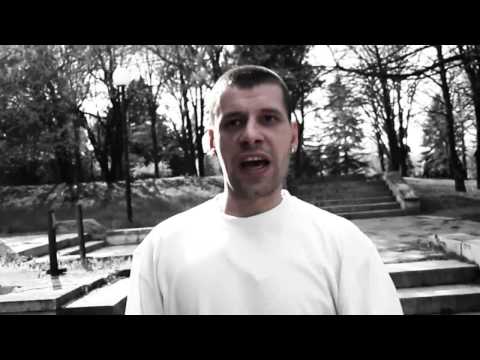 Видео: 42 - Пляскайте/ Plqskaite (Official video)