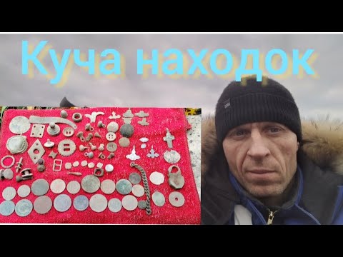 Видео: И снова на картофельных полях
