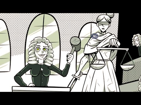 Видео: ҚЫЗДЫҢ ҚИЫН ӨМІРІ