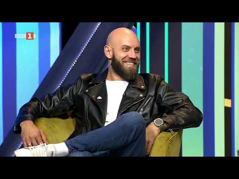 Видео: С БНТ завинаги: Спомен за бригадите - 02.11.2025