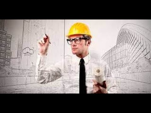 Видео: Мен де сәулетші боламын 3 сынып. Қазақ тілі