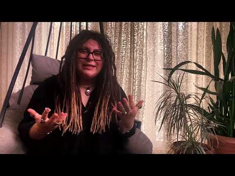 Видео: Саббаты и Эсбаты. В чем разница?