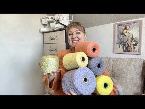 Видео: Вдохновения хоть отбавляй!