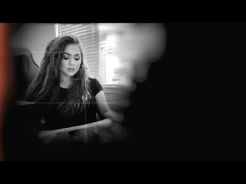 Видео: РАК (или): Вы можете в это не поверить, но ОНИ ТОЧНО ВЕРЯТ! ⚡️