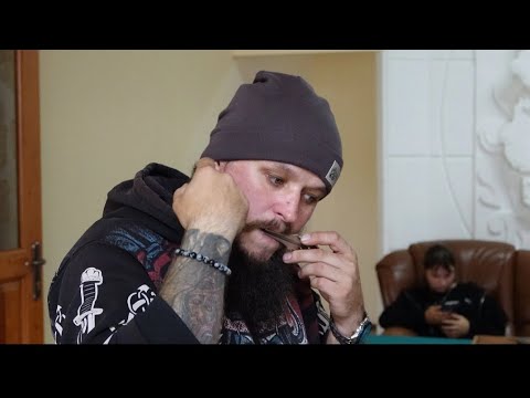 Видео: ответ на вопрос о микроволновке,сушки древесины