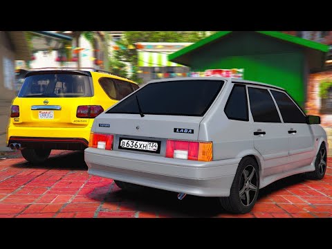 Видео: НОВОЕ ОБНОВЛЕНИЕ ХЭЛЛОУИН! ПРОХОЖДЕНИЕ КВЕСТОВОЙ ЛИНИИ!BLACK RUSSIA MOBILE! ДЖЕРЕМИ 🔥