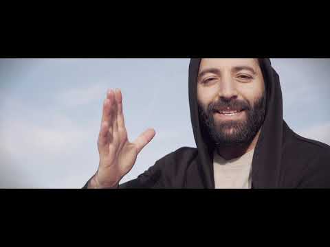 Видео: Сероб Аджемян  Ориентир Любви (cover Тамара Гвердцители) 2020