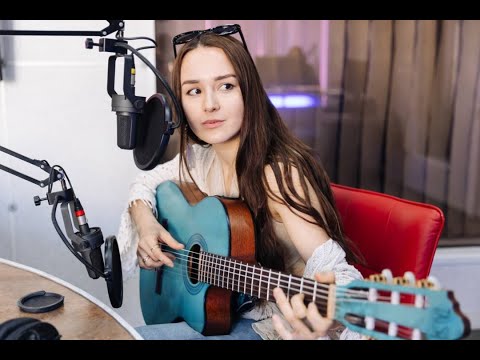 Видео: Radio METRO 102 4 LIVE 25 05 15 #FORMULAУСПЕХА — Таис Логвиненко